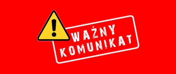 Jak skutecznie leczyć zwierzęta? Bezpłatne szkolenie w Łagowie!