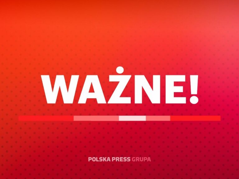 Sąd Najwyższy wraca do sprawy propagowania nazizmu: wyrok uniewinniający uchylony