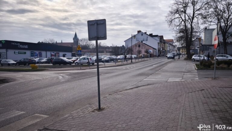 Rewolucja na drogach w powiecie koneckim! Rządowe miliony na nowe inwestycje