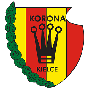 Korona Kielce zagra z Motorem Lublin