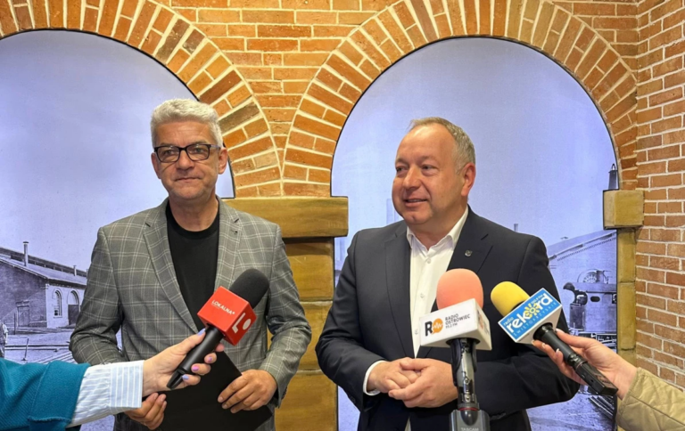 Dni Ostrowca 2025 już w czerwcu!