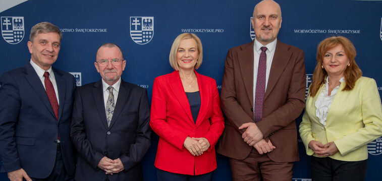 3 mln zł na wsparcie edukacji ponadpodstawowej w regionie